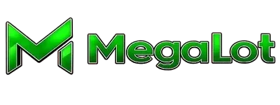 MEGALOT เว็บตรง | คาสิโน สล็อต แทงบอลออนไลน์ ฝากถอนออโต้